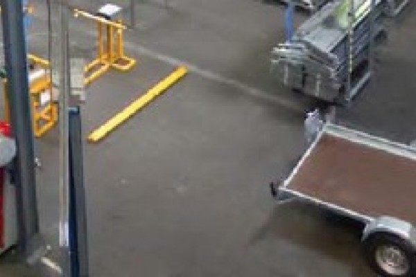 L'atelier, nos magasins