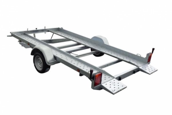 Porte-voitures LIDER 39770